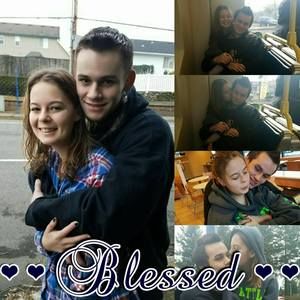 Meet your Posher, Jake